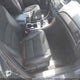 1HGCR2E55HA223774 2017 Honda Accord Sport auction photo thumbnail 5