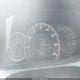 1HGCR2E55HA223774 2017 Honda Accord Sport auction photo thumbnail 7