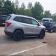 5FNYF6H25MB016048 2021 Honda Pilot Awd Special Edition auction photo thumbnail 13
