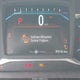 5FNYF6H25MB016048 2021 Honda Pilot Awd Special Edition auction photo thumbnail 15