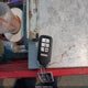 5FNYF6H25MB016048 2021 Honda Pilot Awd Special Edition auction photo thumbnail 11