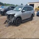 5FNYF6H25MB016048 2021 Honda Pilot Awd Special Edition auction photo thumbnail 2