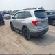 5FNYF6H25MB016048 2021 Honda Pilot Awd Special Edition auction photo thumbnail 3