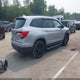 5FNYF6H25MB016048 2021 Honda Pilot Awd Special Edition auction photo thumbnail 4