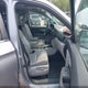 5FNYF6H25MB016048 2021 Honda Pilot Awd Special Edition auction photo thumbnail 5