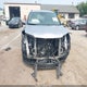 5FNYF6H25MB016048 2021 Honda Pilot Awd Special Edition auction photo thumbnail 6