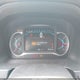 5FNYF6H25MB016048 2021 Honda Pilot Awd Special Edition auction photo thumbnail 7