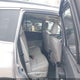 5FNYF6H25MB016048 2021 Honda Pilot Awd Special Edition auction photo thumbnail 8