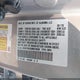5FNYF6H25MB016048 2021 Honda Pilot Awd Special Edition auction photo thumbnail 9