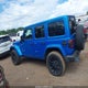 1C4RJXP66RW153838 2024 Jeep Wrangler 4Xe Sahara 4Xe auction photo thumbnail 14