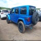 1C4RJXP66RW153838 2024 Jeep Wrangler 4Xe Sahara 4Xe auction photo thumbnail 3