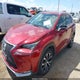 JTJBARBZ6F2023069 2015 Lexus Nx 200T F Sport auction photo thumbnail 2