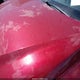 JTJBARBZ6F2023069 2015 Lexus Nx 200T F Sport auction photo thumbnail 6