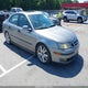 YS3FB49S051019349 2005 Saab 9-3 Linear auction photo thumbnail 1