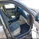 YS3FB49S051019349 2005 Saab 9-3 Linear auction photo thumbnail 5