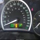 YS3FB49S051019349 2005 Saab 9-3 Linear auction photo thumbnail 7