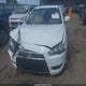 JA32U2FU9FU006401 2015 Mitsubishi Lancer Es auction photo thumbnail 11