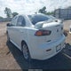JA32U2FU9FU006401 2015 Mitsubishi Lancer Es auction photo thumbnail 3