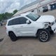 1C4RJFBG3EC458929 2014 Jeep Grand Cherokee Limited auction photo thumbnail 14