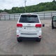 1C4RJFBG3EC458929 2014 Jeep Grand Cherokee Limited auction photo thumbnail 17