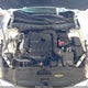 1N4AL4CVXMN392011 2021 Nissan Altima Sr Vc-Turbo Fwd auction photo thumbnail 10