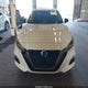 1N4AL4CVXMN392011 2021 Nissan Altima Sr Vc-Turbo Fwd auction photo thumbnail 13