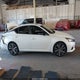 1N4AL4CVXMN392011 2021 Nissan Altima Sr Vc-Turbo Fwd auction photo thumbnail 14