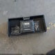 1N4AL4CVXMN392011 2021 Nissan Altima Sr Vc-Turbo Fwd auction photo thumbnail 12