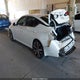 1N4AL4CVXMN392011 2021 Nissan Altima Sr Vc-Turbo Fwd auction photo thumbnail 3
