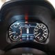 1N4AL4CVXMN392011 2021 Nissan Altima Sr Vc-Turbo Fwd auction photo thumbnail 7