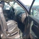 1GKKRTED1CJ243802 2012 GMC Acadia Denali auction photo thumbnail 5