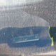 1GKKRTED1CJ243802 2012 GMC Acadia Denali auction photo thumbnail 9