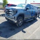 1GTUUBED9PZ252901 2023 GMC Sierra K1500 Sle auction photo thumbnail 2