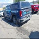 1GTUUBED9PZ252901 2023 GMC Sierra K1500 Sle auction photo thumbnail 3