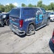 1GTUUBED9PZ252901 2023 GMC Sierra K1500 Sle auction photo thumbnail 4