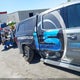 1GTUUBED9PZ252901 2023 GMC Sierra K1500 Sle auction photo thumbnail 6