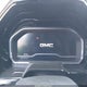 1GTUUBED9PZ252901 2023 GMC Sierra K1500 Sle auction photo thumbnail 7