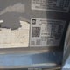 1GTUUBED9PZ252901 2023 GMC Sierra K1500 Sle auction photo thumbnail 9