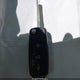 3VWLA7AJ4FM328907 2015 Volkswagen Jetta 2.0L Tdi Se auction photo thumbnail 11