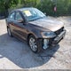 3VWLA7AJ4FM328907 2015 Volkswagen Jetta 2.0L Tdi Se auction photo thumbnail 1