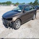 3VWLA7AJ4FM328907 2015 Volkswagen Jetta 2.0L Tdi Se auction photo thumbnail 2