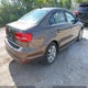 3VWLA7AJ4FM328907 2015 Volkswagen Jetta 2.0L Tdi Se auction photo thumbnail 4