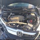 5FNRL6H70JB041850 2018 Honda Odyssey Ex-L auction photo thumbnail 10