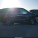 5FNRL6H70JB041850 2018 Honda Odyssey Ex-L auction photo thumbnail 12