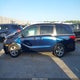 5FNRL6H70JB041850 2018 Honda Odyssey Ex-L auction photo thumbnail 13