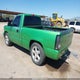 3GCEC14X16G210783 2006 Chevrolet Silverado 1500 Work Truck auction photo thumbnail 3