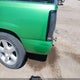 3GCEC14X16G210783 2006 Chevrolet Silverado 1500 Work Truck auction photo thumbnail 6