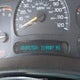 3GCEC14X16G210783 2006 Chevrolet Silverado 1500 Work Truck auction photo thumbnail 7