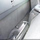 3GCEC14X16G210783 2006 Chevrolet Silverado 1500 Work Truck auction photo thumbnail 8