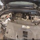 1C4RJHBG5PC633194 2023 Jeep Grand Cherokee Limited 4X4 auction photo thumbnail 10